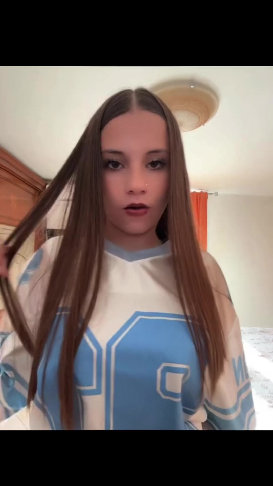 @𝓉𝑒𝓇𝓇𝓎