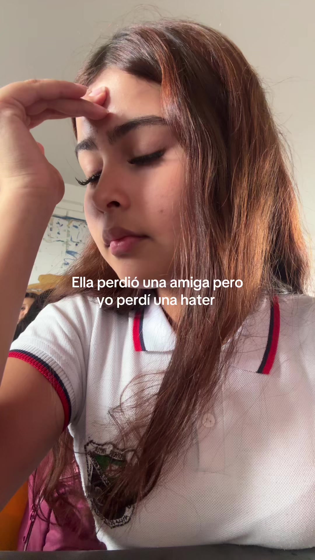 @𝓘𝓼𝓪𝓫𝓮𝓵🐣