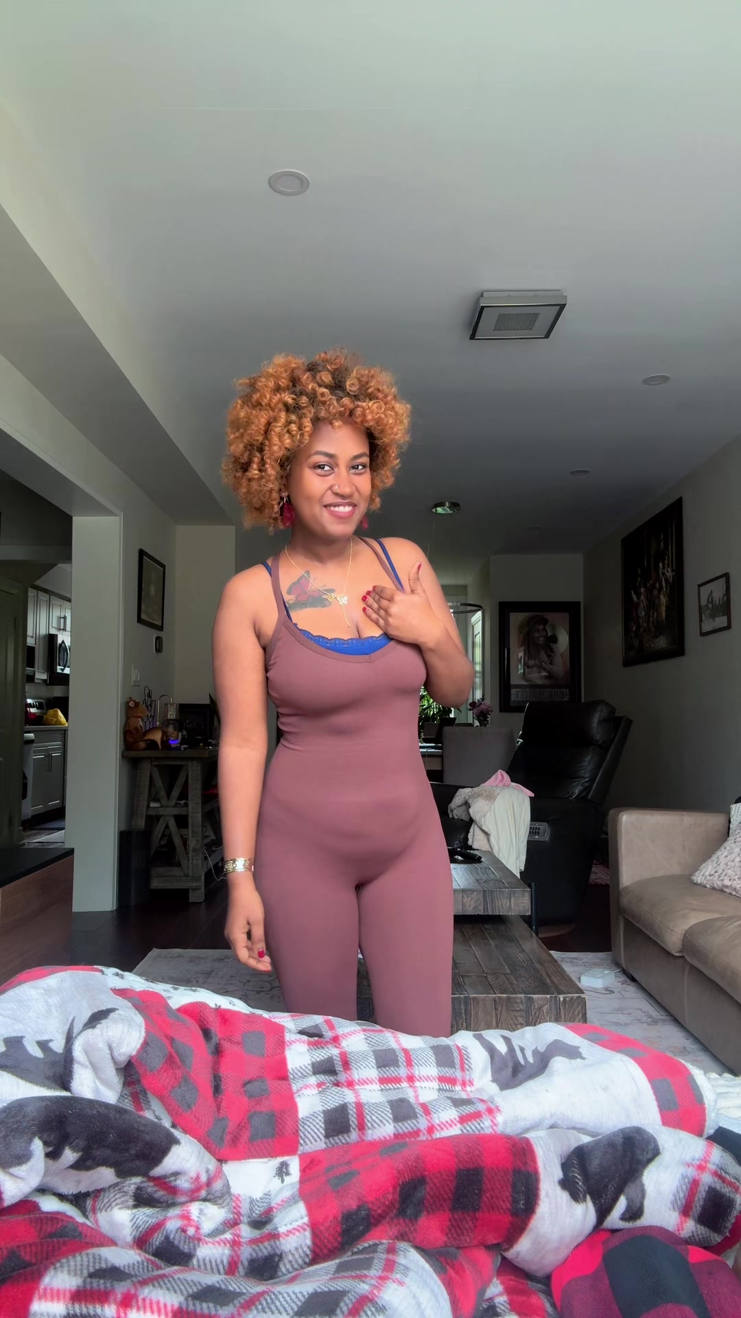 @yeabnesh