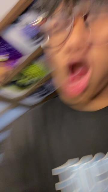 @dakarecas