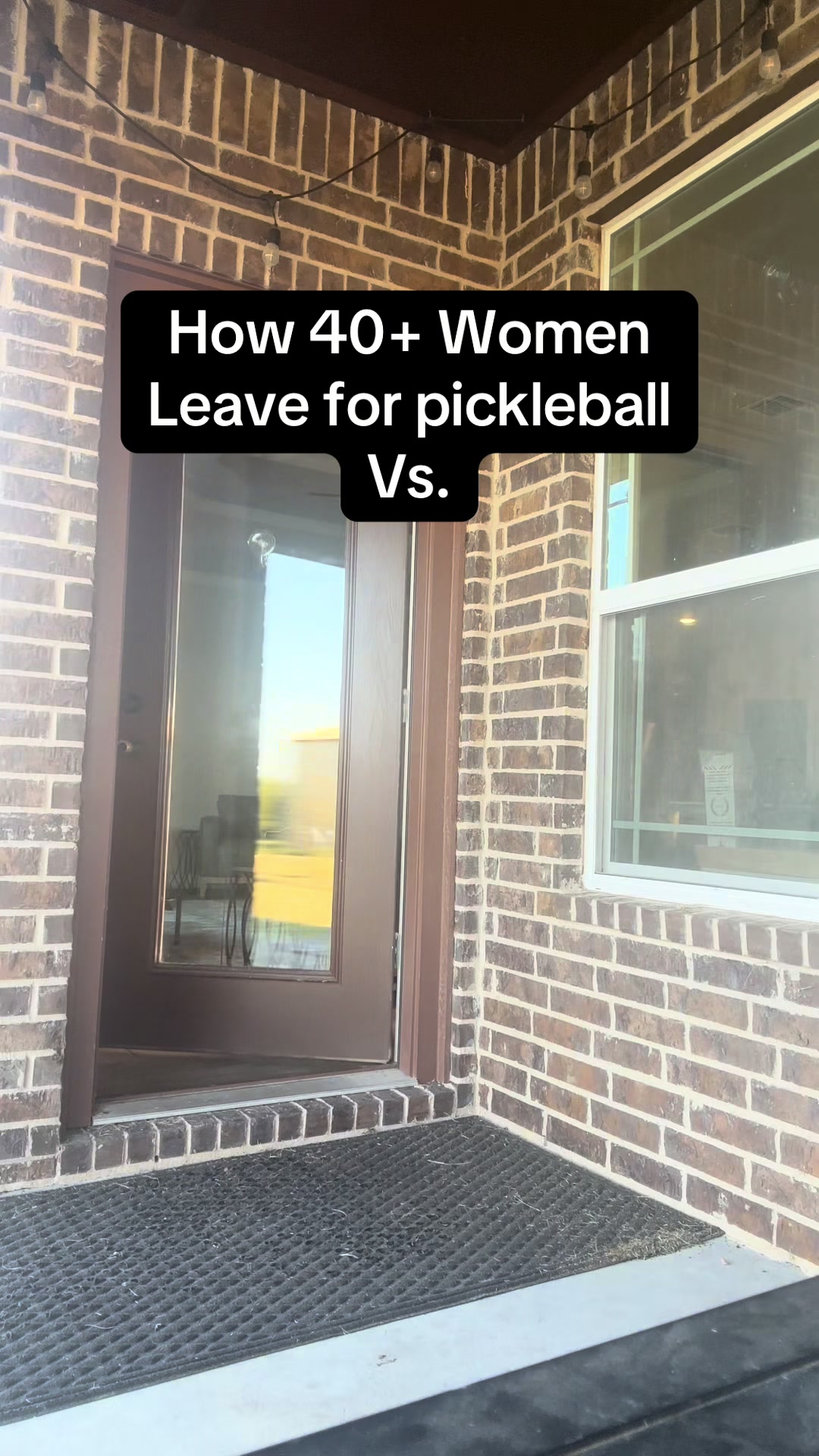 @Big DINK Energy Podcast