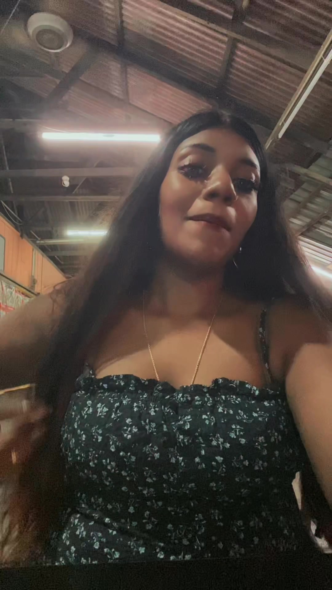 @🦋 Pavithra Official 🦋