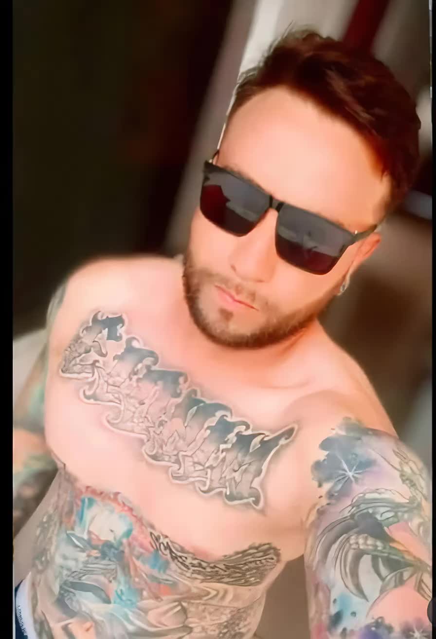 @pedrohead.777