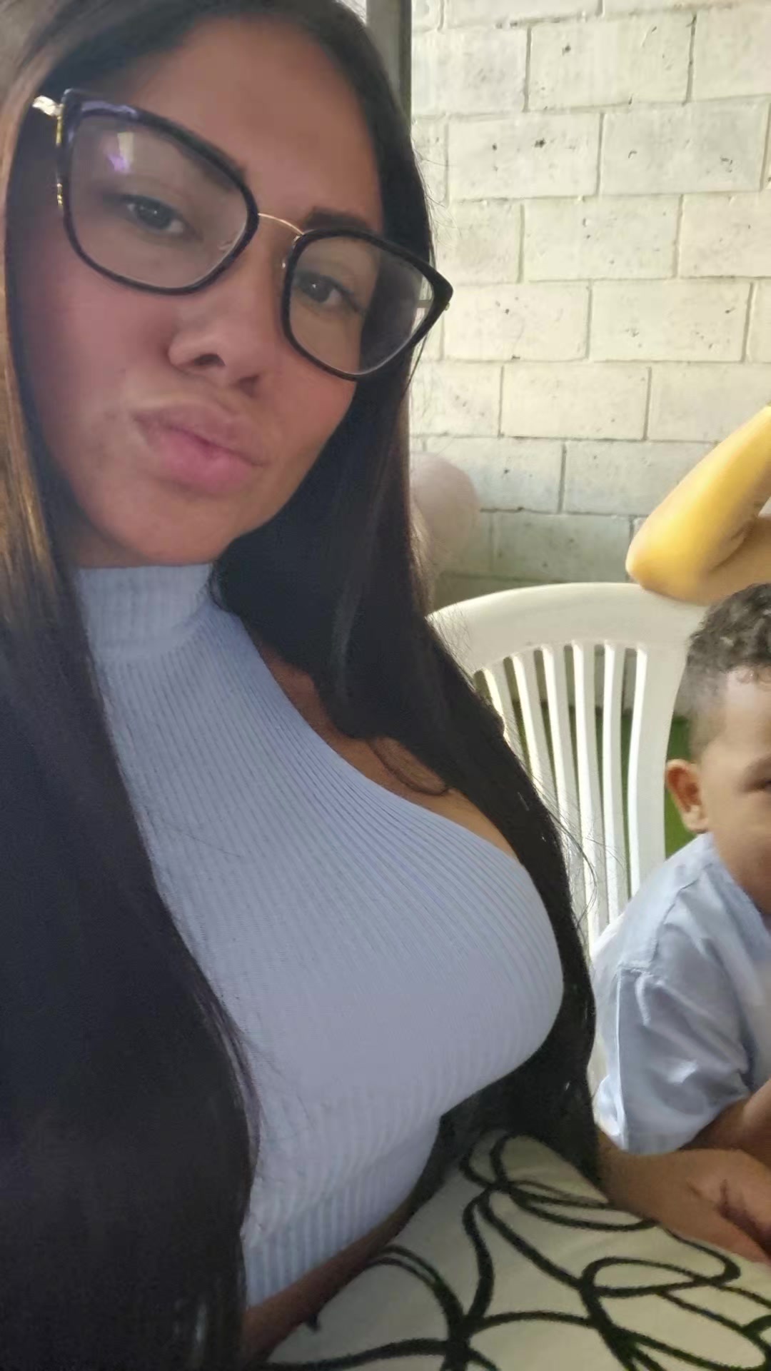 @Shirley Alcivar