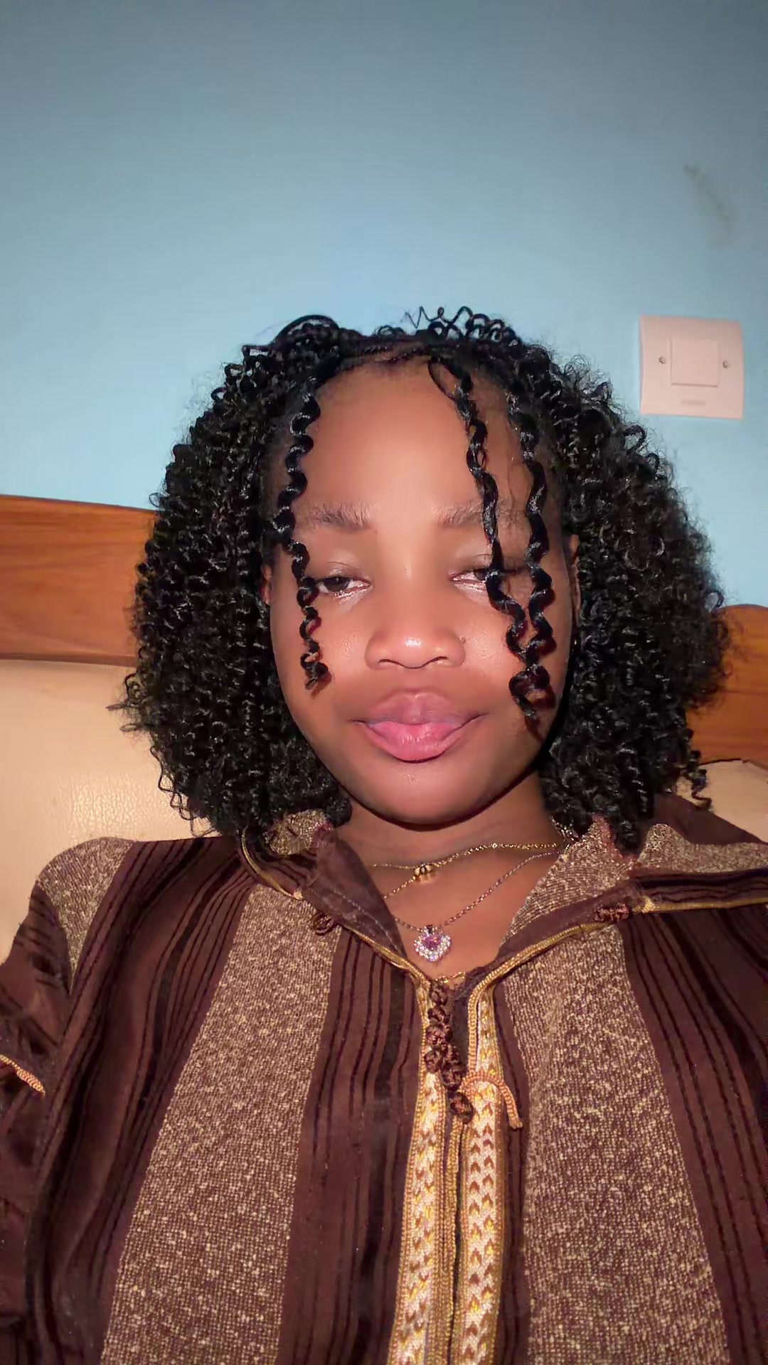 @reniss'ka dame unique