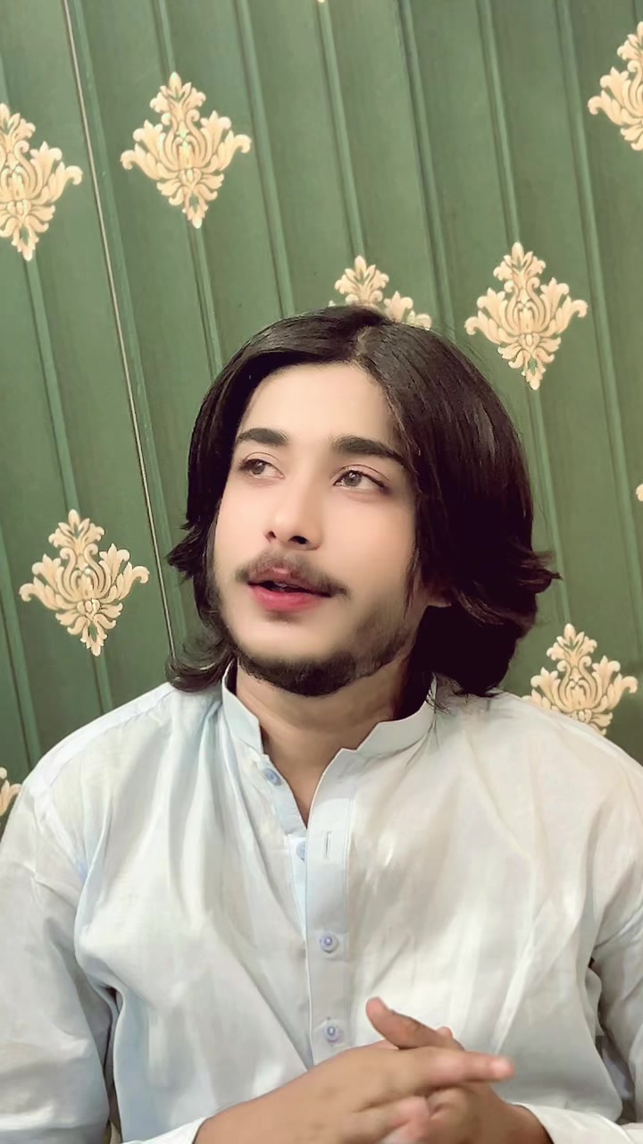 @Sohail Gujjar