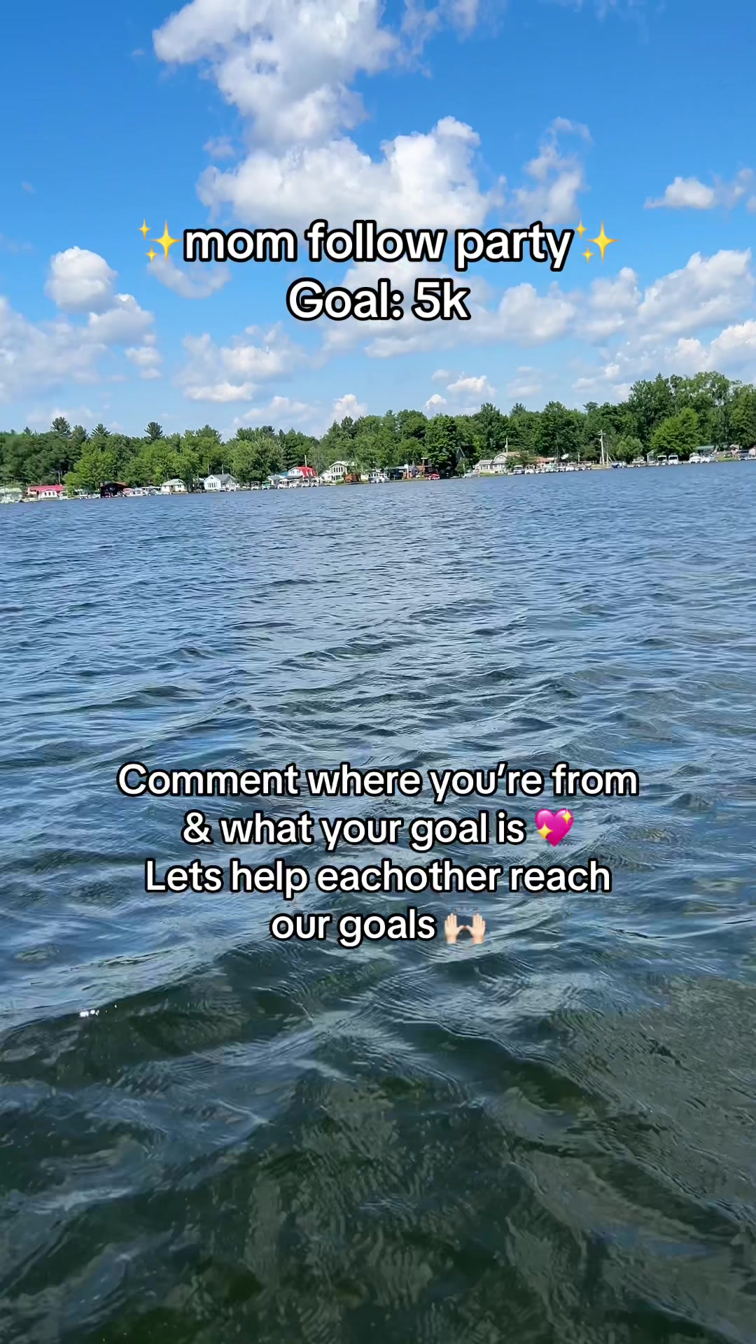 @Des 🤍