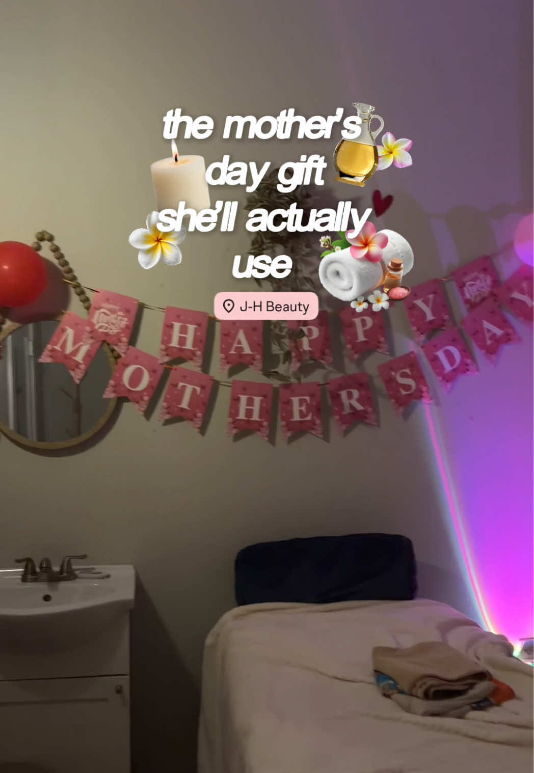 @emilie 🪷