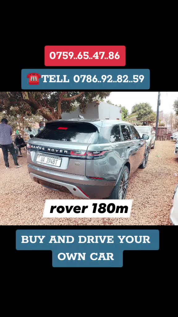 @OZEI SULA MOTORS