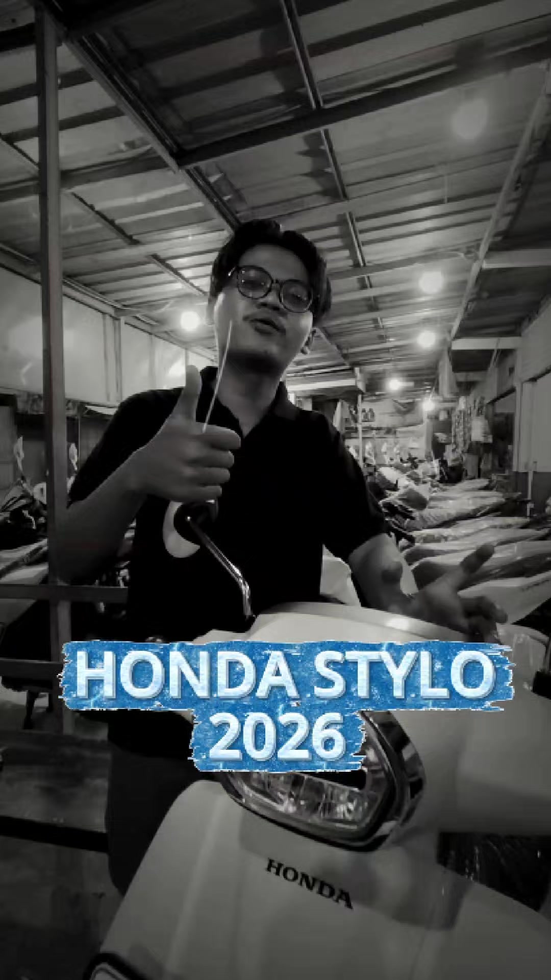 @PD. BCM MOTOR