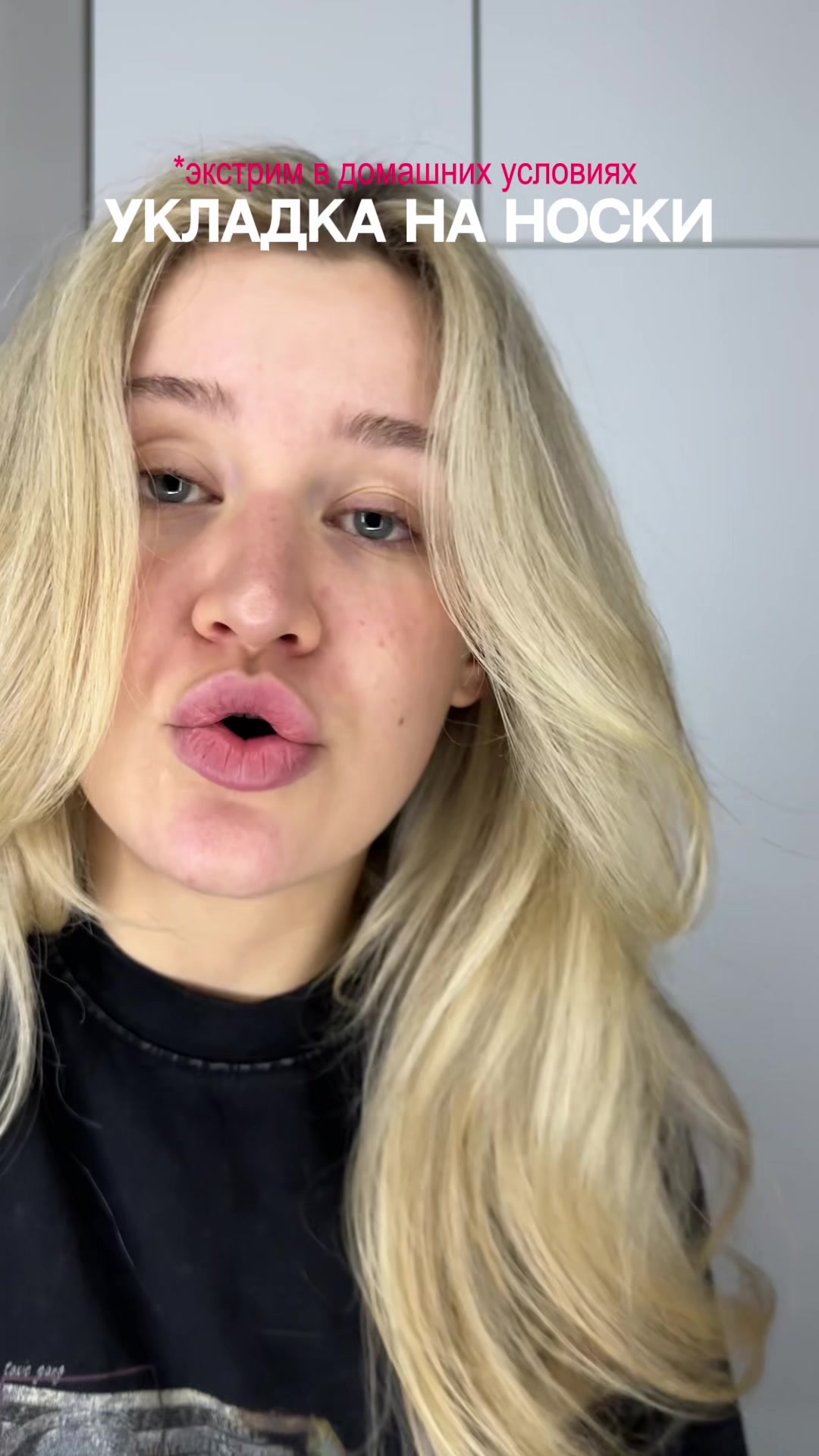 @ihatemasha