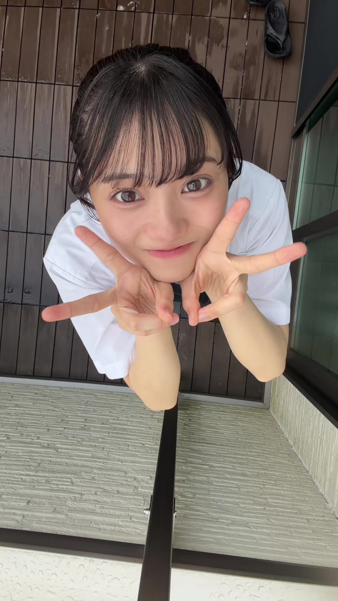 @佐藤七海