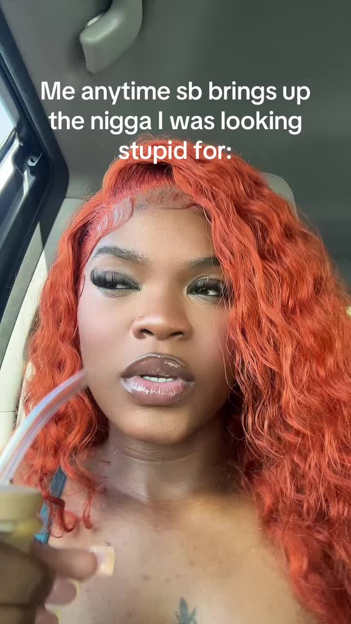 @💋