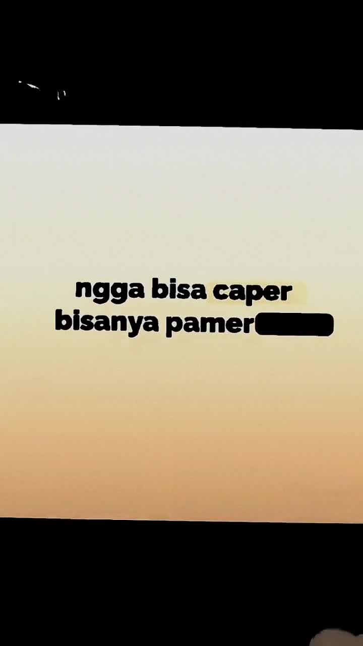 @zaki zahri ananda