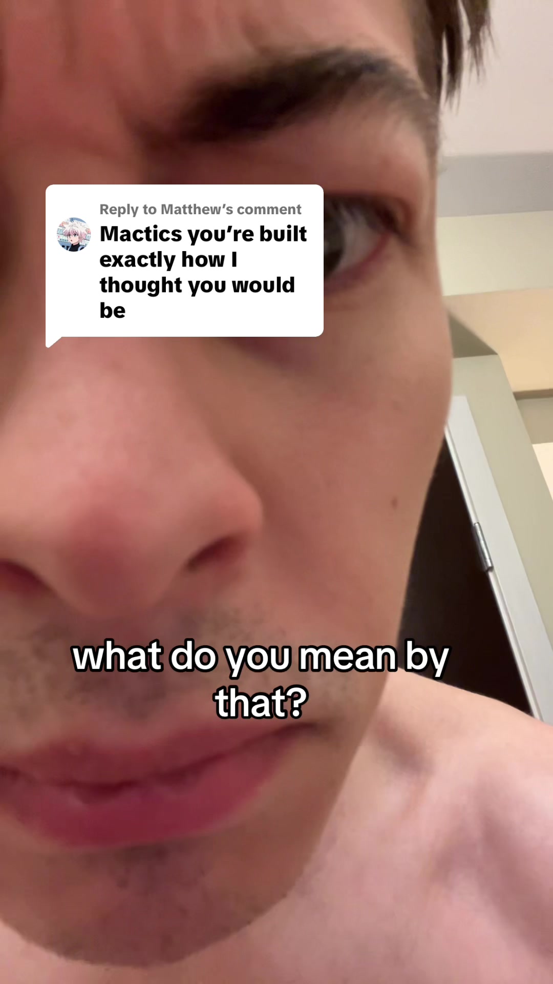 @Mactics
