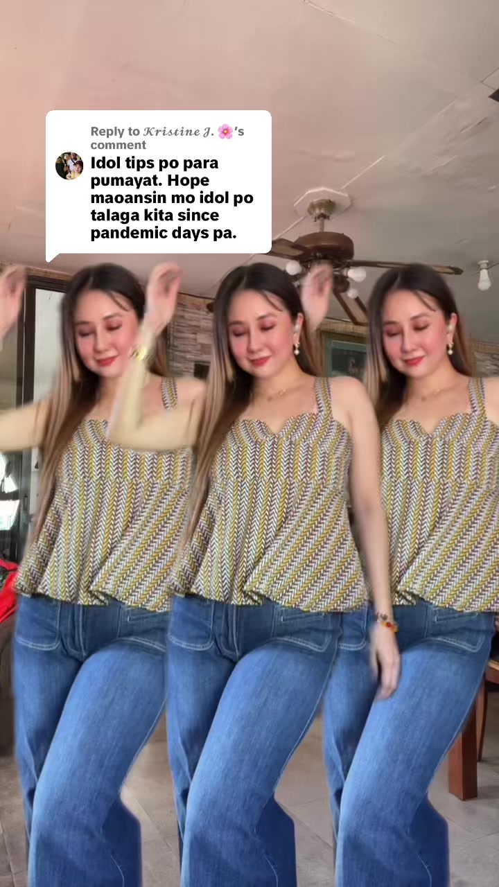 @SHIELA KIM