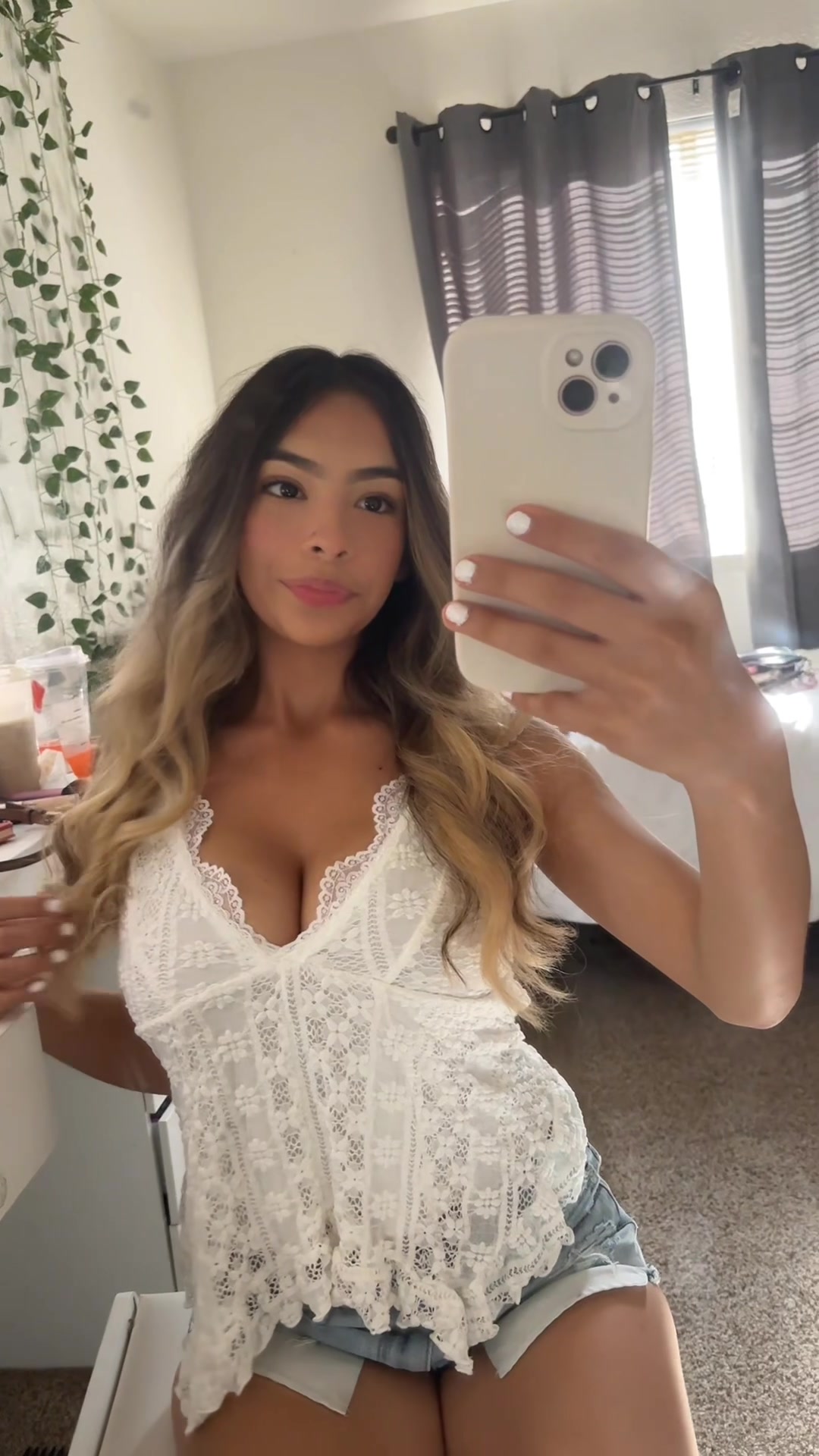 @ᰔᩚ