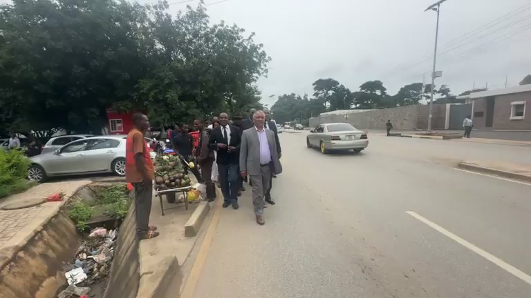 @2026-Ni PF Na edgar Lungu