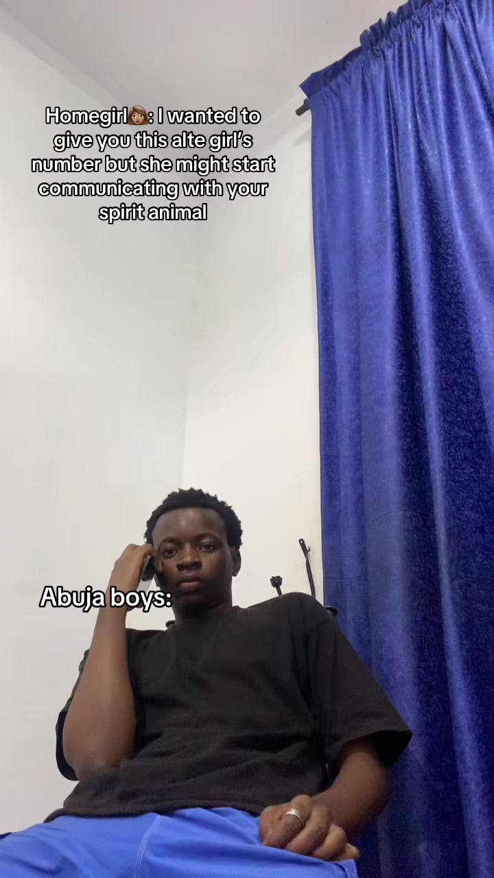 @Pistozz
