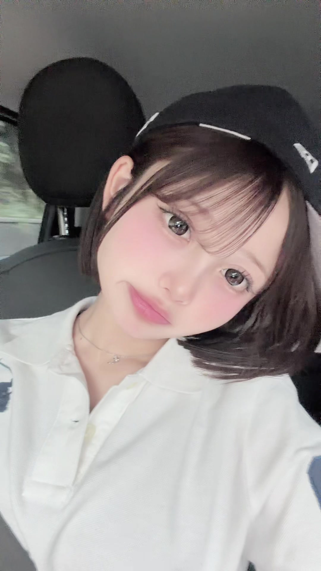 @りの