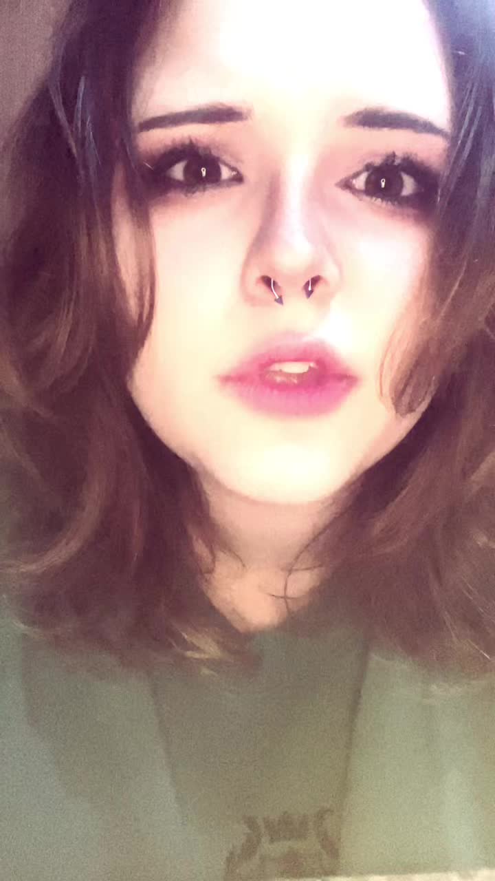 @LittleBuggie