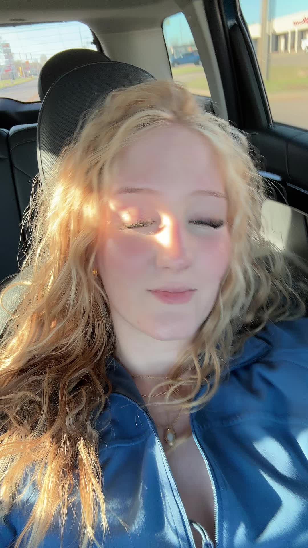 @rudenrichh