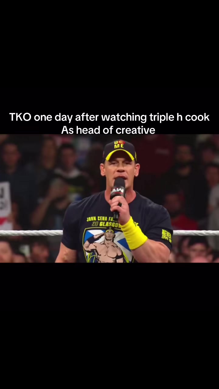 @Wwememes