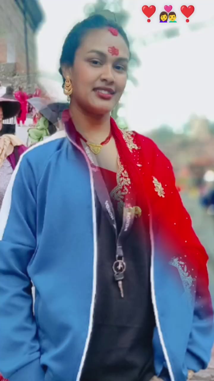 @पुष्पा (परि...)