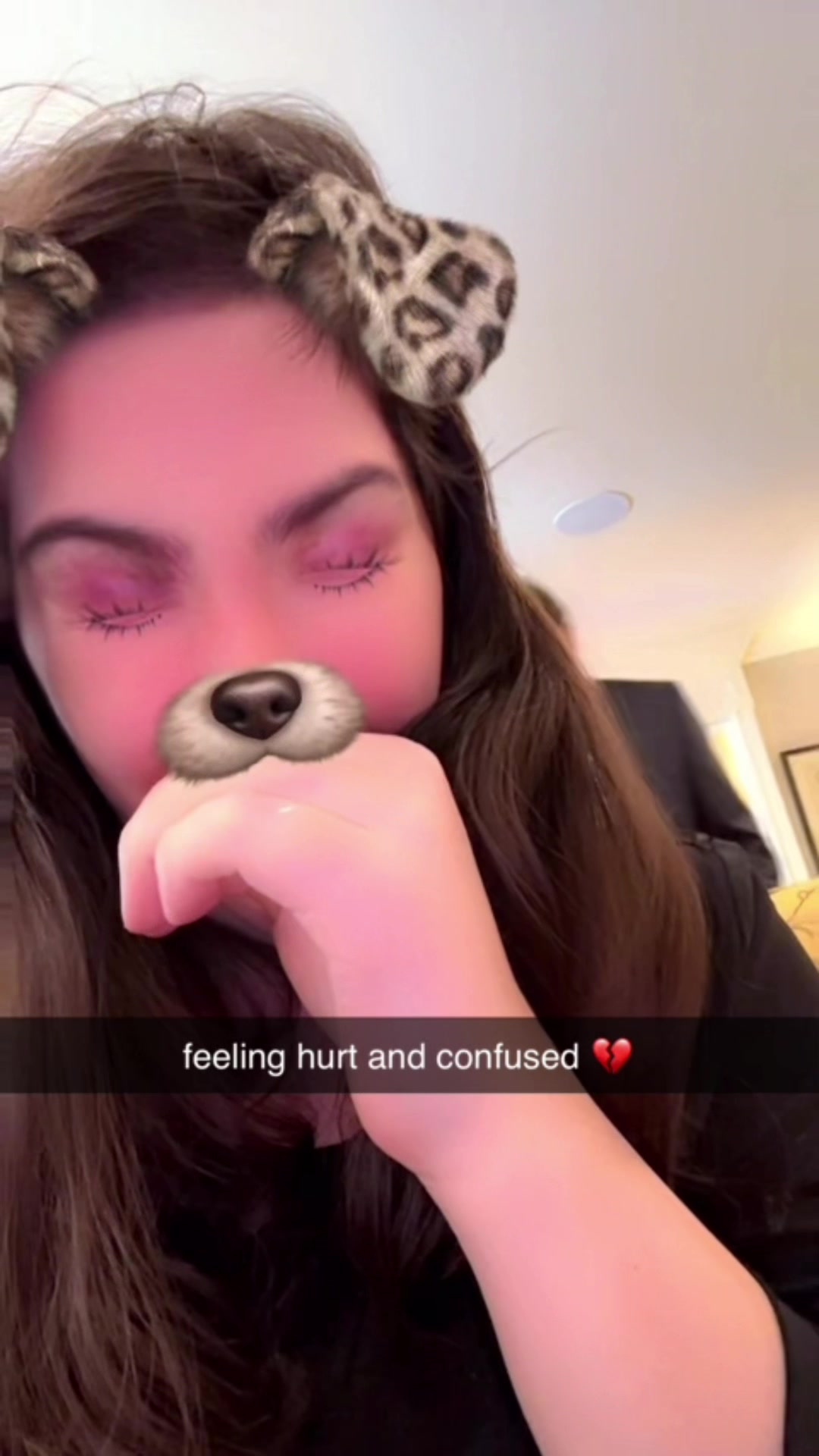 @babygirl