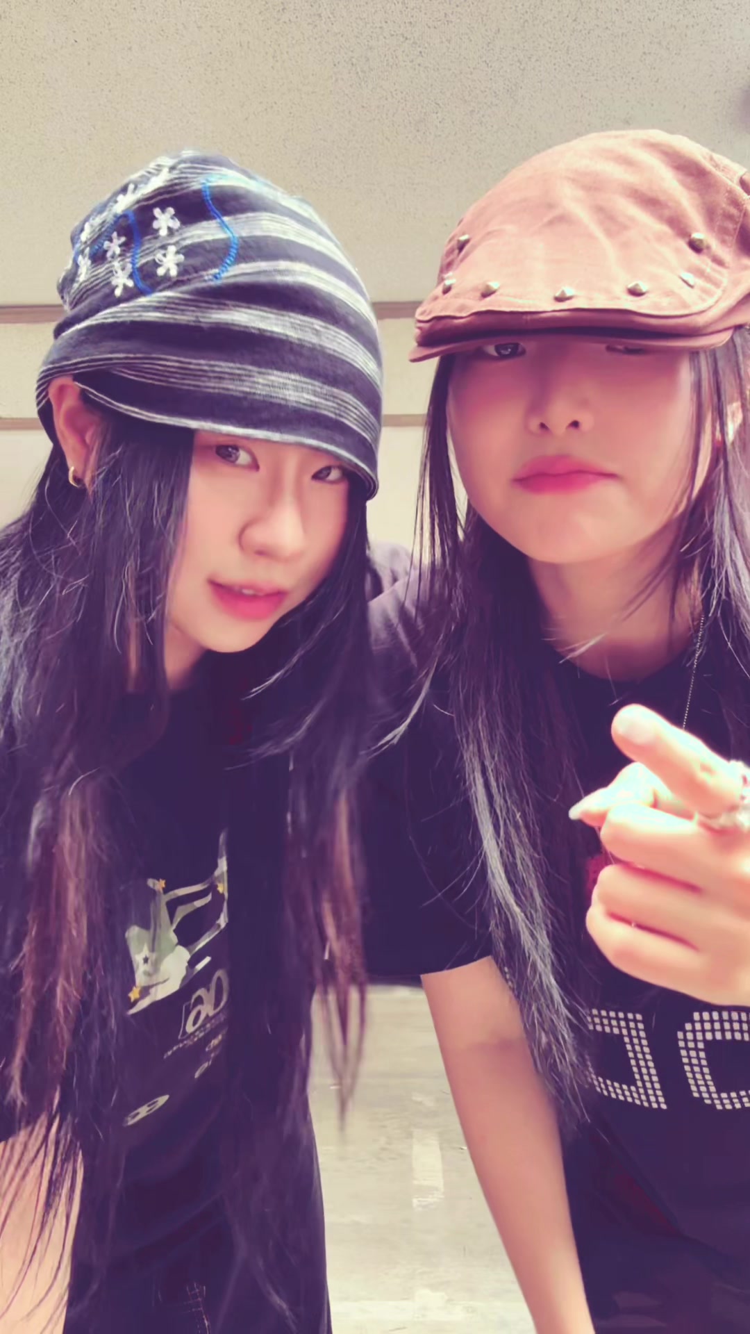 @응주