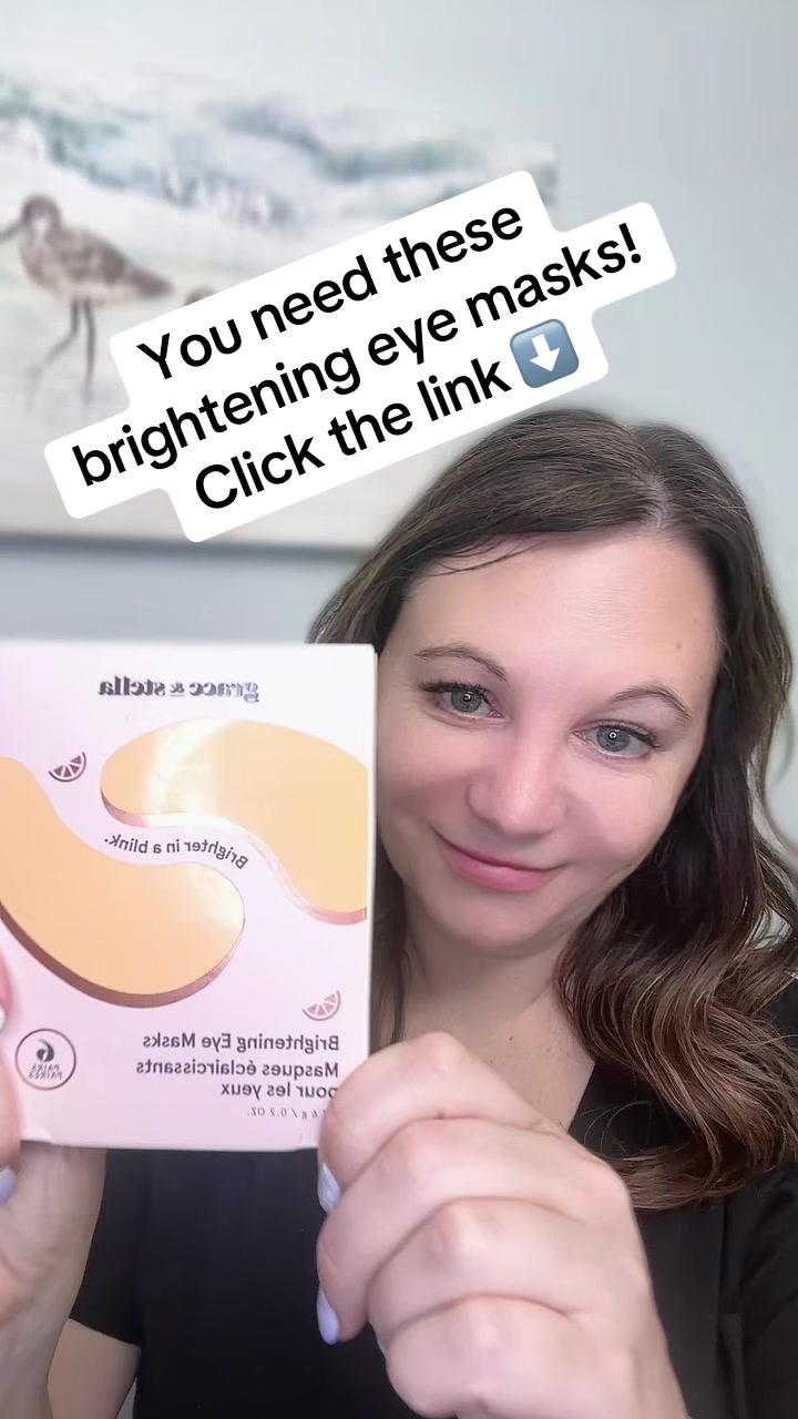 @Alli