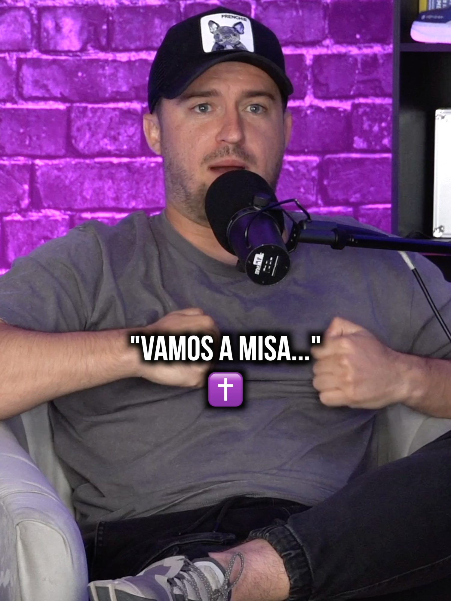 @PICPODCLIPS