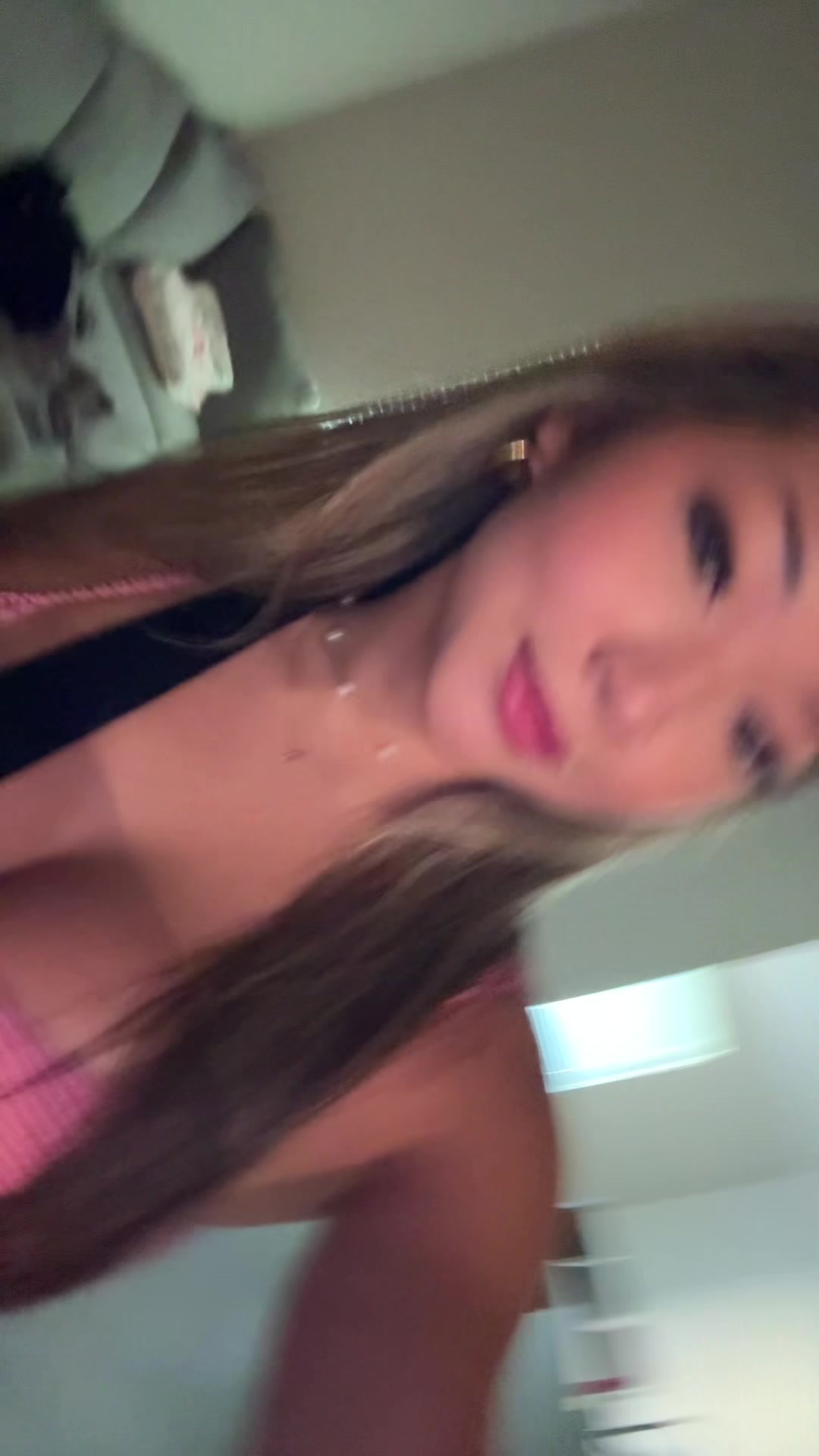 @aubsbs0