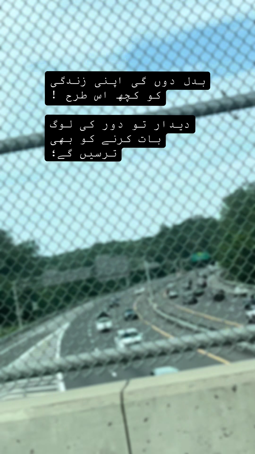 @Life in USA 🇺🇸