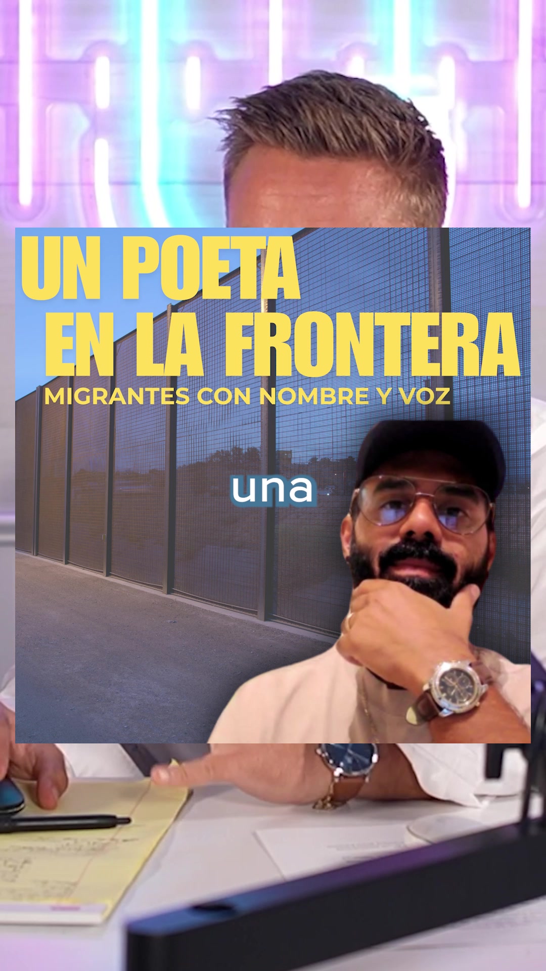 @Carolinas Informadas