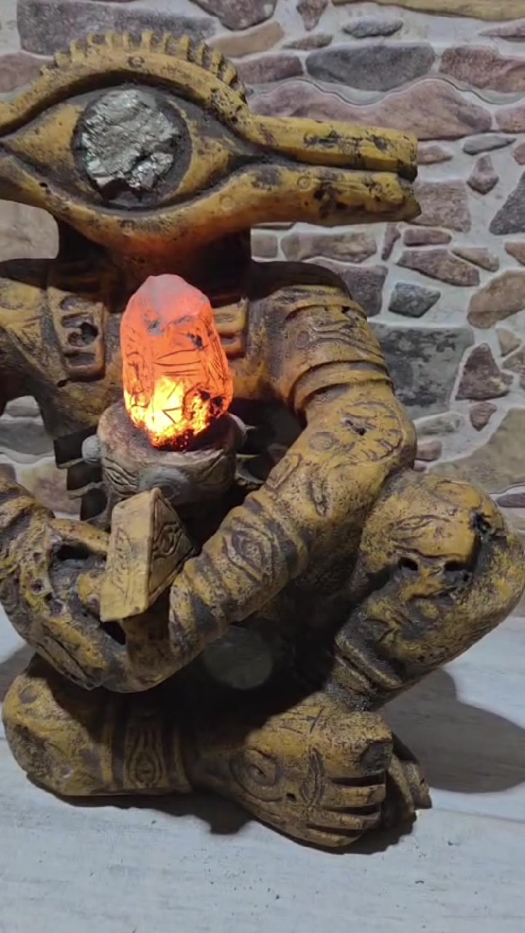 @Aliencarvings