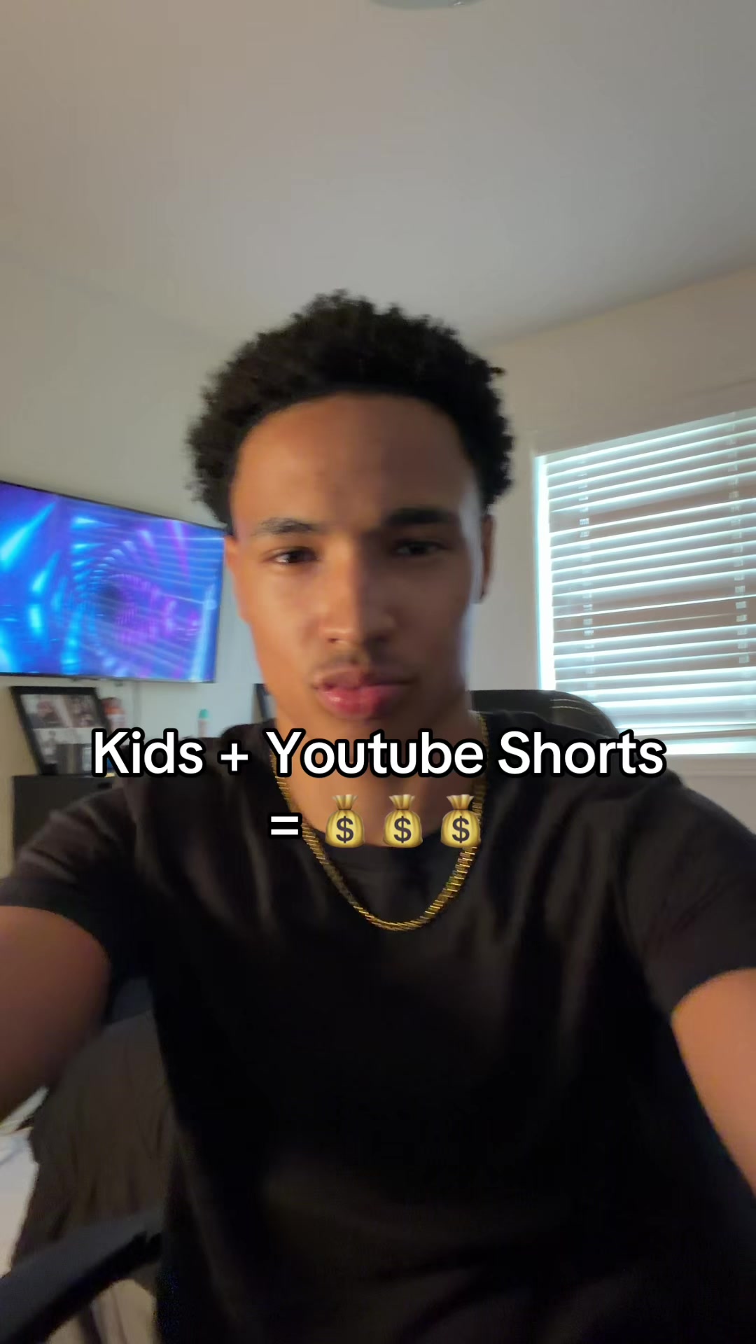 @Jahh