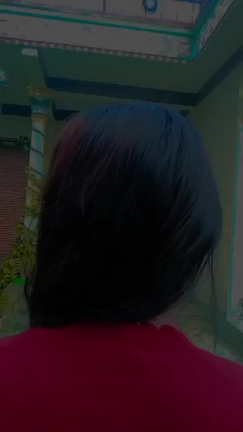 @Aashu__🌈