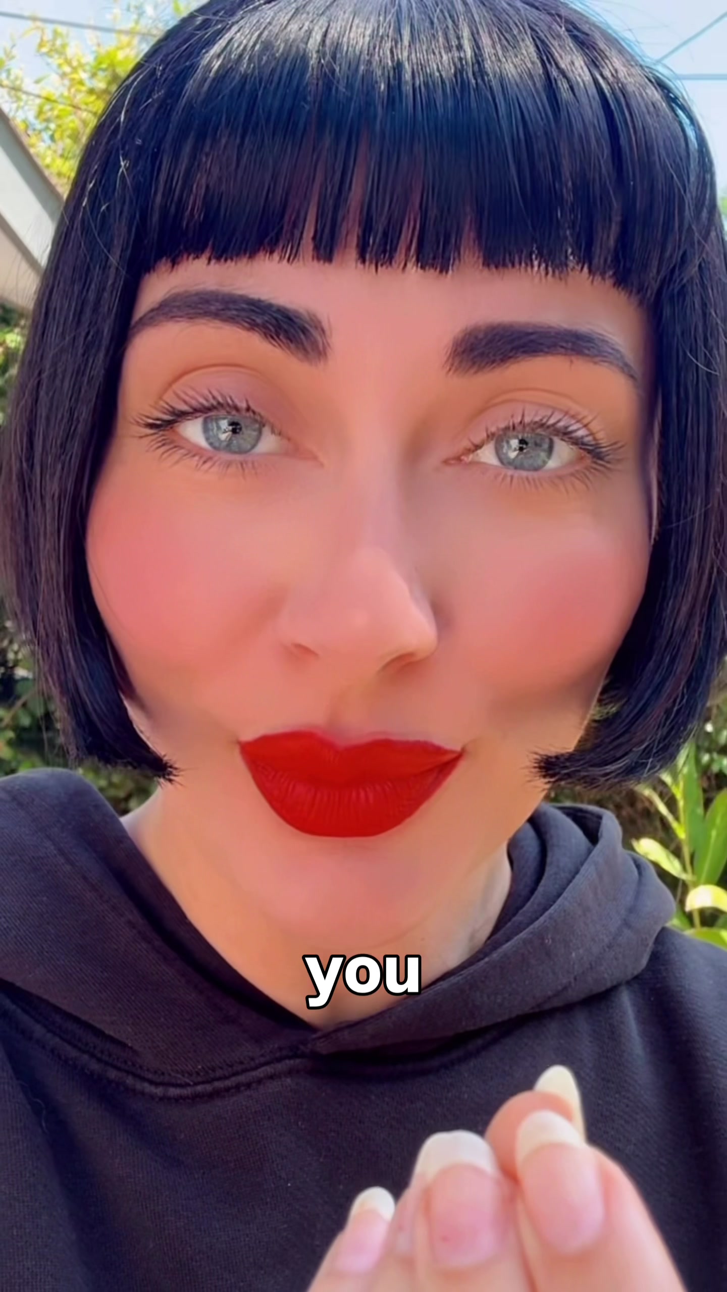 @Qveen Herby
