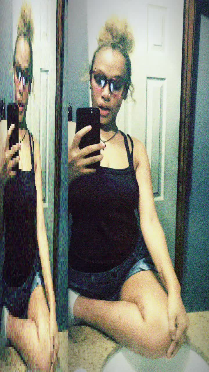 @tbgy.yaya