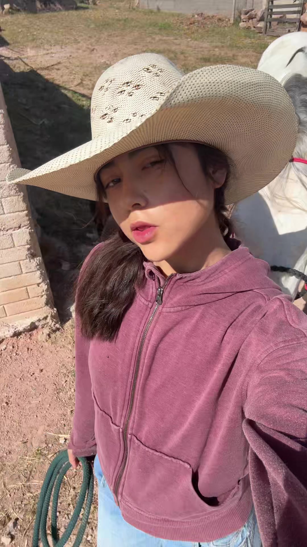 @Juanita Martinez