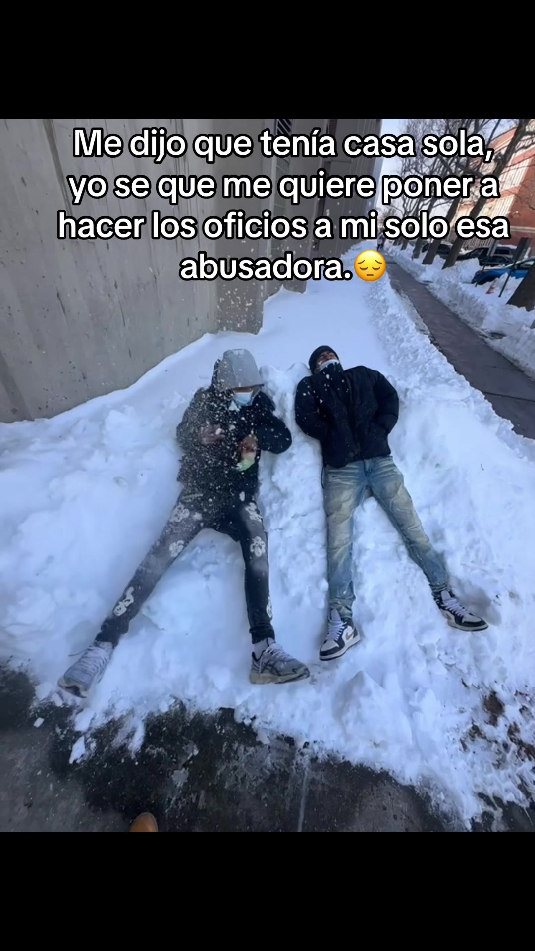@el_chamaquito🩵🧸