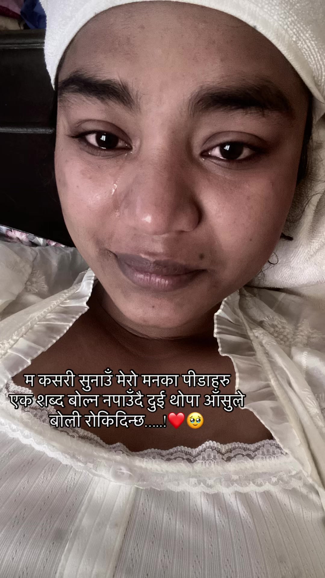 @Rajitasunar
