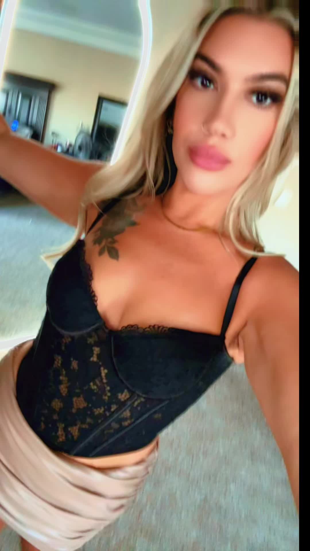@Xoash✨🤍