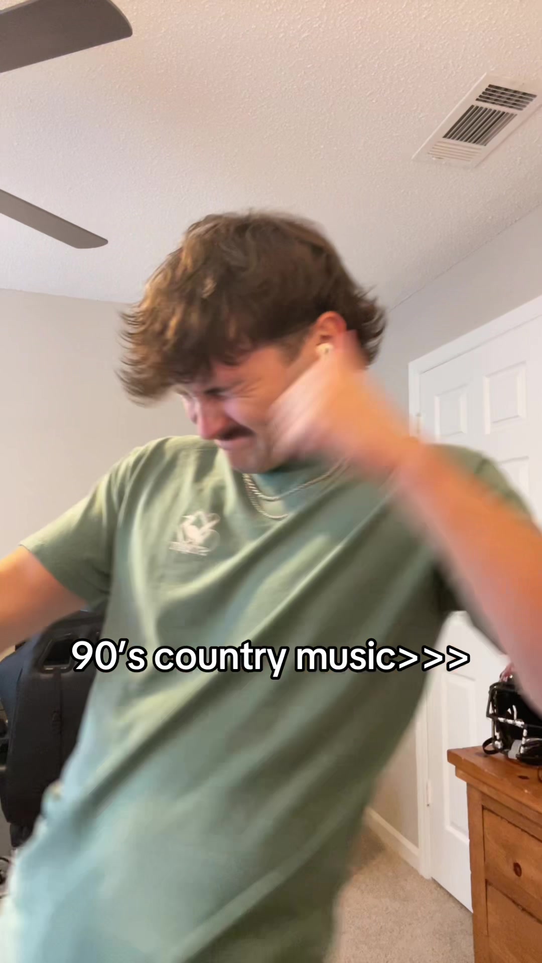 @luke