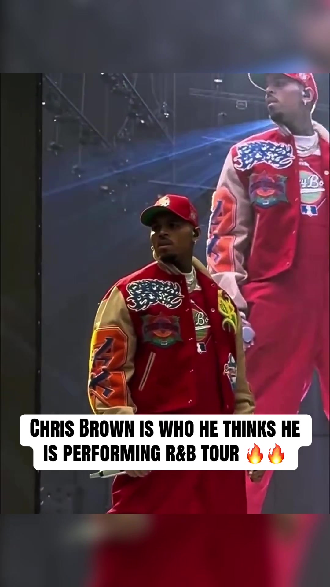 @HipHopSnippetss
