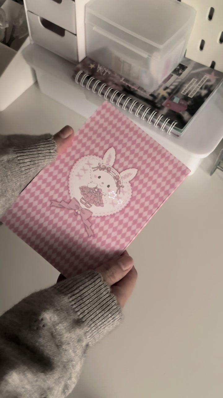 @𝑏𝑢𝑛𝑛𝑦✿