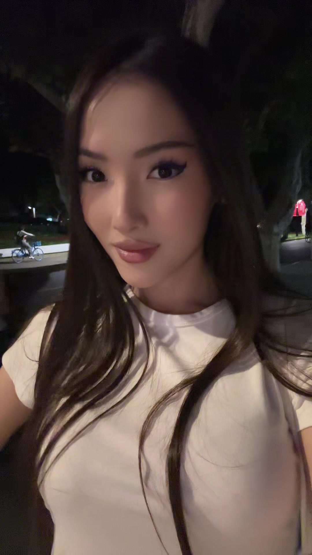 @Гуля тате