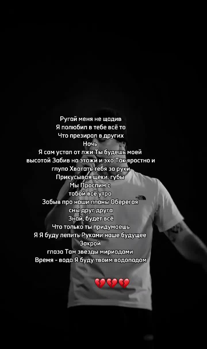 @𝐑𝐀𝐌𝐈𝐋'𝐄𝐕𝐒𝐊𝐈𝐄