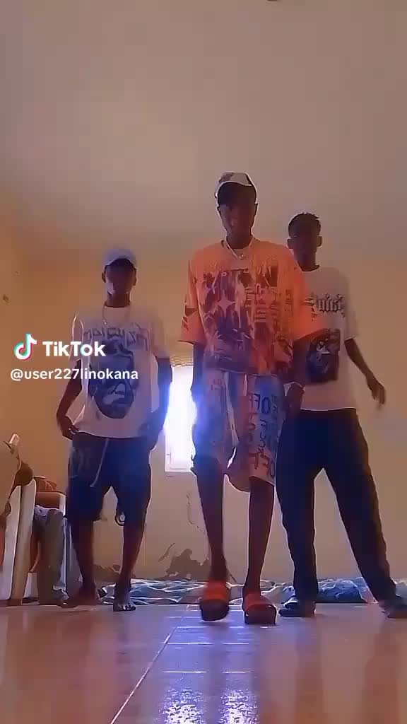 @Drill 667🤬😍🫥🤬☠️👽🤑